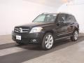 2011 GLK 350 #1