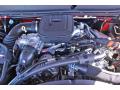  2014 Sierra 2500HD 6.6 Liter B20 OHV 32-Valve VVT DuraMax Turbo-Diesel V8 Engine #13