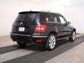 2011 GLK 350 #2