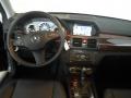 2011 GLK 350 #5