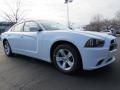 2014 Charger SE #4