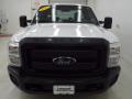 2012 F250 Super Duty XL SuperCab #3