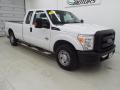 2012 F250 Super Duty XL SuperCab #5