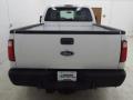 2012 F250 Super Duty XL SuperCab #7