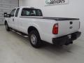 2012 F250 Super Duty XL SuperCab #10