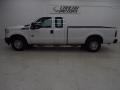 2012 F250 Super Duty XL SuperCab #11