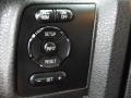 Controls of 2012 Ford F250 Super Duty XL SuperCab #16