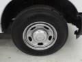  2012 Ford F250 Super Duty XL SuperCab Wheel #23