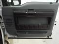 2012 F250 Super Duty XL SuperCab #27