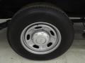  2012 Ford F250 Super Duty XL SuperCab Wheel #28