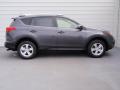 2014 RAV4 XLE #3 2014 RAV4 XLE #3