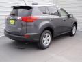 2014 RAV4 XLE #4 2014 RAV4 XLE #4