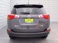 2014 RAV4 XLE #5 2014 RAV4 XLE #5