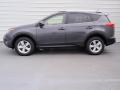 2014 RAV4 XLE #6 2014 RAV4 XLE #6