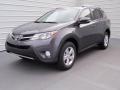 2014 RAV4 XLE #7 2014 RAV4 XLE #7