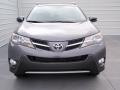 2014 RAV4 XLE #8 2014 RAV4 XLE #8