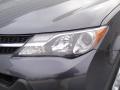 2014 RAV4 XLE #9 2014 RAV4 XLE #9