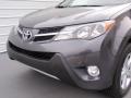 2014 RAV4 XLE #11 2014 RAV4 XLE #11