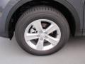 2014 Toyota RAV4 XLE Wheel #12 2014 Toyota RAV4 XLE Wheel #12