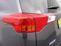 2014 RAV4 XLE #13 2014 RAV4 XLE #13