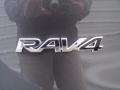 2014 RAV4 XLE #14 2014 RAV4 XLE #14