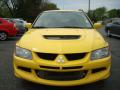 2003 Lancer Evolution VIII #3