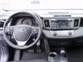 2014 RAV4 XLE #30 2014 RAV4 XLE #30