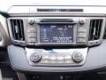 Controls of 2014 Toyota RAV4 XLE #31 Controls of 2014 Toyota RAV4 XLE #31