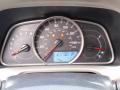 2014 Toyota RAV4 XLE Gauges #34 2014 Toyota RAV4 XLE Gauges #34