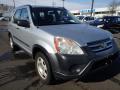 2006 CR-V LX #3 2006 CR-V LX #3