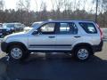 2006 CR-V LX #6 2006 CR-V LX #6