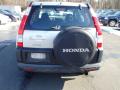 2006 CR-V LX #8 2006 CR-V LX #8
