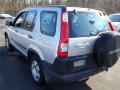 2006 CR-V LX #9 2006 CR-V LX #9