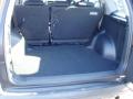 2006 CR-V LX #16 2006 CR-V LX #16