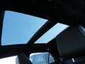 Sunroof of 2014 Chrysler 300 John Varvatos Luxury Edition #8