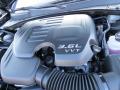  2014 300 3.6 Liter DOHC 24-Valve VVT V6 Engine #10