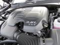  2014 300 3.6 Liter DOHC 24-Valve VVT V6 Engine #8