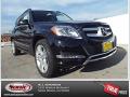 2014 GLK 350 #1