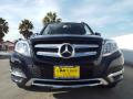 2014 GLK 350 #2