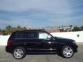 2014 GLK 350 #3