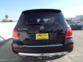 2014 GLK 350 #5