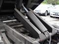 2009 F550 Super Duty XL SuperCab Chassis 4x4 Dump Truck #13