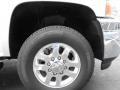 2014 Silverado 2500HD LTZ Crew Cab 4x4 #5 2014 Silverado 2500HD LTZ Crew Cab 4x4 #5