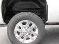 2014 Silverado 2500HD LTZ Crew Cab 4x4 #6 2014 Silverado 2500HD LTZ Crew Cab 4x4 #6