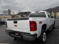 2014 Silverado 2500HD LTZ Crew Cab 4x4 #7 2014 Silverado 2500HD LTZ Crew Cab 4x4 #7