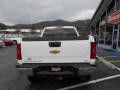2014 Silverado 2500HD LTZ Crew Cab 4x4 #8 2014 Silverado 2500HD LTZ Crew Cab 4x4 #8