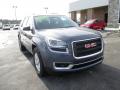 2014 Acadia SLE AWD #2 2014 Acadia SLE AWD #2