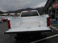 2014 Silverado 2500HD LTZ Crew Cab 4x4 #9 2014 Silverado 2500HD LTZ Crew Cab 4x4 #9