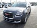 2014 Acadia SLE AWD #3 2014 Acadia SLE AWD #3