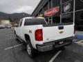 2014 Silverado 2500HD LTZ Crew Cab 4x4 #10 2014 Silverado 2500HD LTZ Crew Cab 4x4 #10